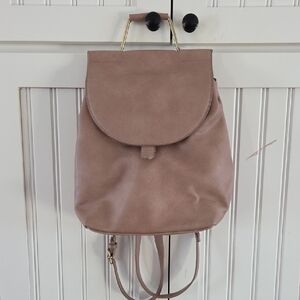 Antik Kraft Backpack Bag